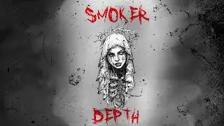 [FREE] Dark Type Beat - ''DEPTH'' | Free Type Beat | Dark Trap Beat 2022