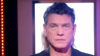 Dos à dos avec Marc Lavoine - Thé ou Café 15/09/2018