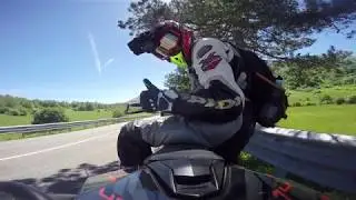 THE BEST OF 2018!