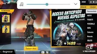Miri com un diparo ala cavesa