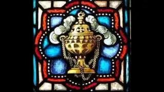 Thurifer movie
