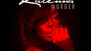Kalenna - Murder
