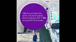 How Will the Miami Property Market End 2025?