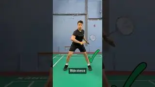 Quick Tips: Do you want to defend like a boss? 🥷 #shorts