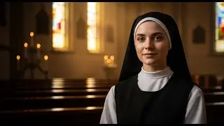 Divine Tranquility | Gregorian Chants for Divine Rest and Peace