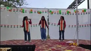 Explore India by Gen z