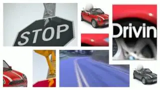 Moving Off and Stopping Briefing: ADI Part 3 Driving Instructor Training Cardiff Tel 07517112518