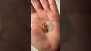 NEW Bronze Boost Glow Bronzing Drops