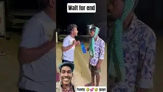 #round2hell #realfools #funny😲#lol#dailycomedy #funnycomment #funniestvideo#funnymoment #memearchive