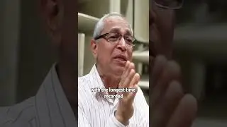 The quietest room in the world #shorts #shortvideo #knowledge #quietroom