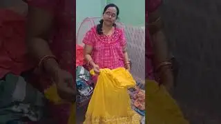 Weekend diaries ep-11😊🥳🥰 #trending #viral #vlog #foryou #food #viralvideo 