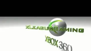 Intro xLeagueGaming by AtoMiiK_STS