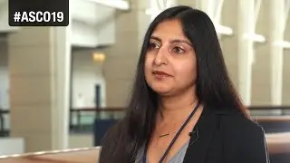 Age Disparities Among Cancer Clinical Trial Participants