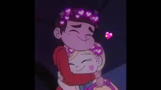 YangChill & Annie  - 愛向我走來💖(official audio)
