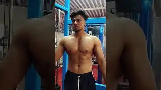 &ldquo;No Excuses, Only Results 💪&rdquo;&ldquo;Pain Today, Power Tomorrow 🔥&rdquo;&ldquo;Gym Is My Therapy 🏋️&zwj;♂️&rdquo;