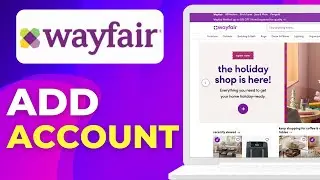 Как добавить продукт Wayfair на сайт с помощью автоматического плагина