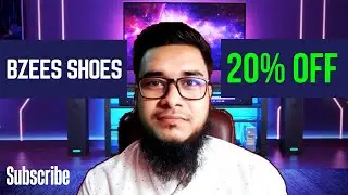 Bzees Coupon Code - Bzees Discount Code That Works NOW!