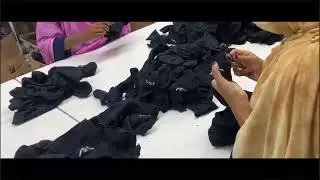 Top 🧦 Socks Manufacturer Bangladesh🔰Ariyan Socks Industries Ltd | Export Worldwide