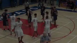 XRDS VS VIEWPOINT HIGH