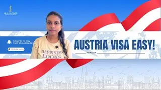 Free Education | Free Education in Austria | EU Countries Free Education | Free Education Germany
