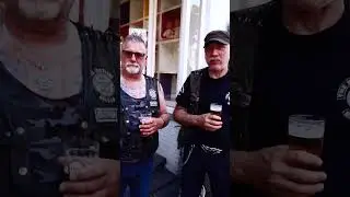 The Brothers MC Belgium