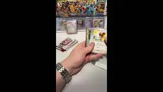 PokeBank is LIVE!!