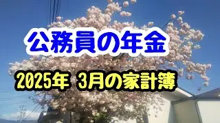 元公務員の年金　公務員は年金が多いのか？