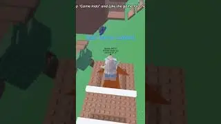 #fortnite
