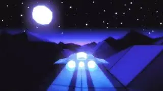 lil baby - woah (slowed + reverb)