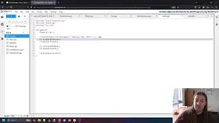 Strategy Design Pattern in C++