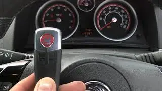 Welcome to P.T. Auto Locksmith Specialists.