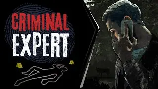 [LIVE 🔴]#130 Ogrywanie ściągniętych gier - Criminal Expert