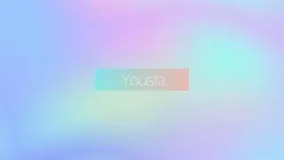 Yousta ,Ernakulam,Kadavanthara &hellip;&hellip;&hellip;&hellip;💜✨✨✨✨✨#youtubevideo #yousta #comedy #vlog #video