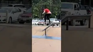 New Agawam Skatepark is Open ‼️ #skateboarding