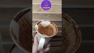 Coffee Ground Readings Fortune Telling