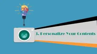 7 Smart Travel Marketing Tips That Actually Work in 2016
