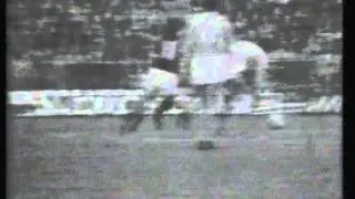 1970 (December 20) Napoli 0 -AC Milan 2 (Italian Serie A)- A tavolino