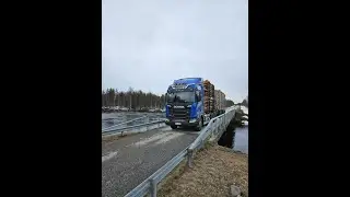 Viimisten kerräilyä aamupakkasilla