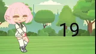 #kirafirstmep good 4 u mep (OPEN) read desc!!