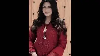 Afsara Laiba Khan #actressreels #shortreels #viral #actressstyle