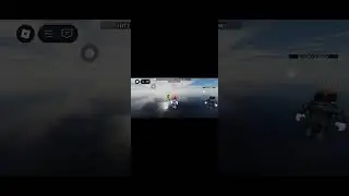 Roblox capitulo 1 -just deeent-(o algo asi)