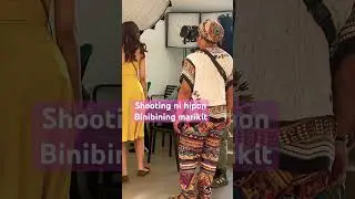 shooting ni hipon #herlenebudol  #comedy  #kasquammy #funny #fyp
