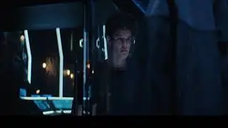 Titans   3x01