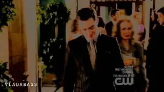 &raquo; Chuck and Lily - [[Don't get away]] ( for yu_archibald)