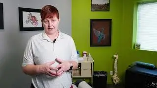 What Happens During a Chiropractic Adjustment? | Salt Lake City Chiropractor