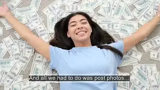 PhotoPayz====DEMO VIDEO==1-Click 