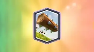 1 Clash Royale Card Difference Changes Everything 