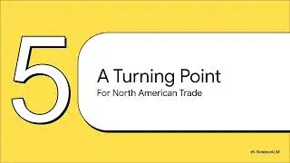 Copper Tariff: A North American Trade War Intensifies