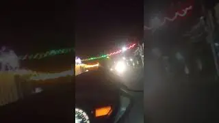 QS. Al Kahfi 1 -19..sepanjang jalan pulang dari RSBL ke rumah Kertosari setelah cyto trepanasi