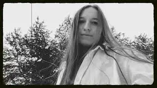 Hartmanova - Sorry ( Official lyrics video )